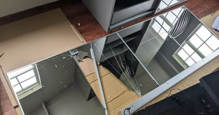 45 People Who Thought IKEA Would Be Quick, Easy, And Cheap And Were Proven Very Wrong