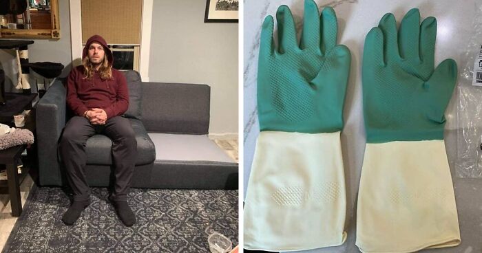 45 People Who Thought IKEA Would Be Quick, Easy, And Cheap And Were Proven Very Wrong