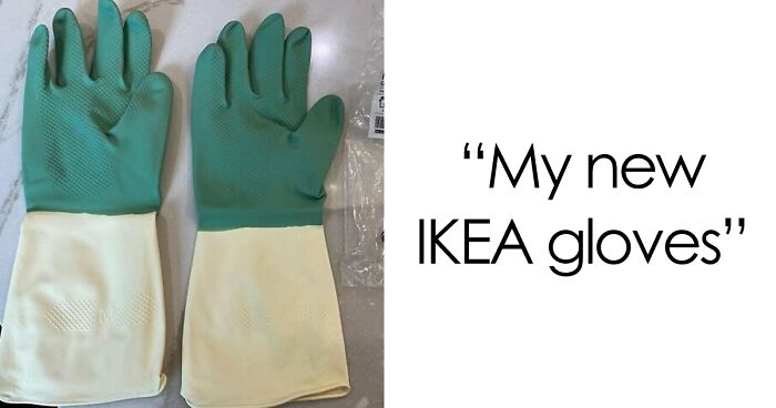 45 People Who Thought IKEA Would Be Quick, Easy, And Cheap And Were Proven Very Wrong