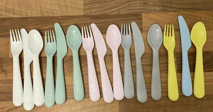 45 People Who Thought IKEA Would Be Quick, Easy, And Cheap And Were Proven Very Wrong