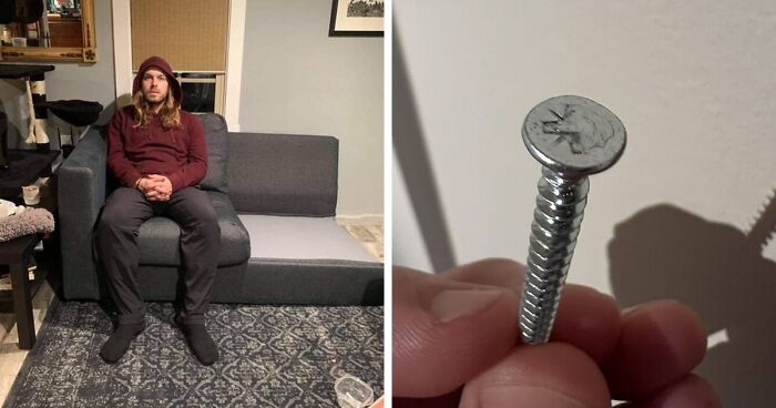 45 People Who Thought IKEA Would Be Quick, Easy, And Cheap And Were Proven Very Wrong
