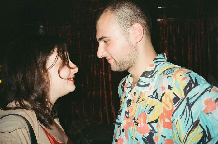 "Heartbreak Made Me Do It": 35 Deranged Shenanigans People Pulled Off Post-Breakup