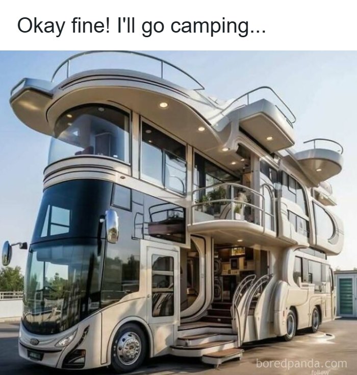 Funny-Memes-Posts-Overheard-In-Waitrose