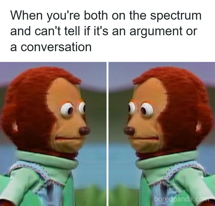 Funny-Relatable-Autism-Neurodivergent-Memes