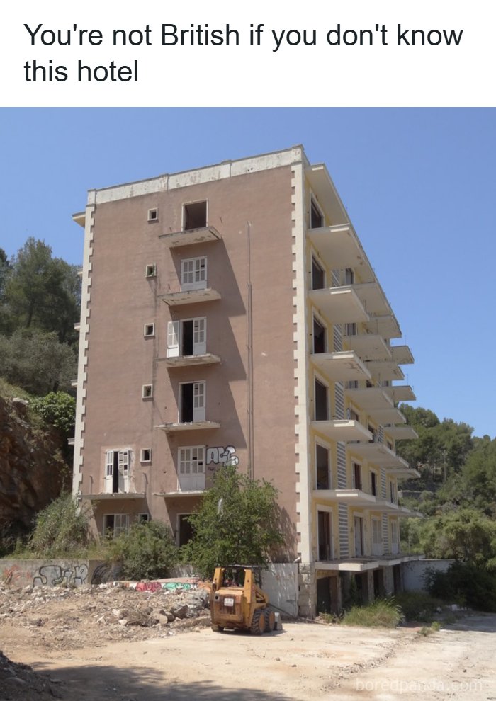 Funny-Memes-Posts-Overheard-In-Waitrose