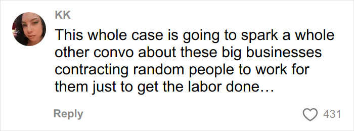 Motorista da FedEx revela palavras finais arrepiantes para Athena Strand, de 7 anos, antes do fim trágico