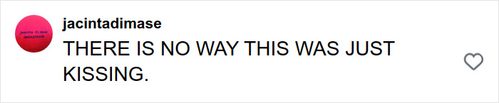 Husband's Awkward Mistake Reveals His Lurid Affair With 'Work Wife'