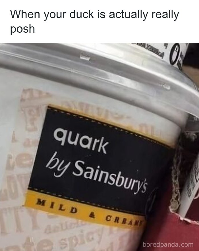 Funny-Memes-Posts-Overheard-In-Waitrose