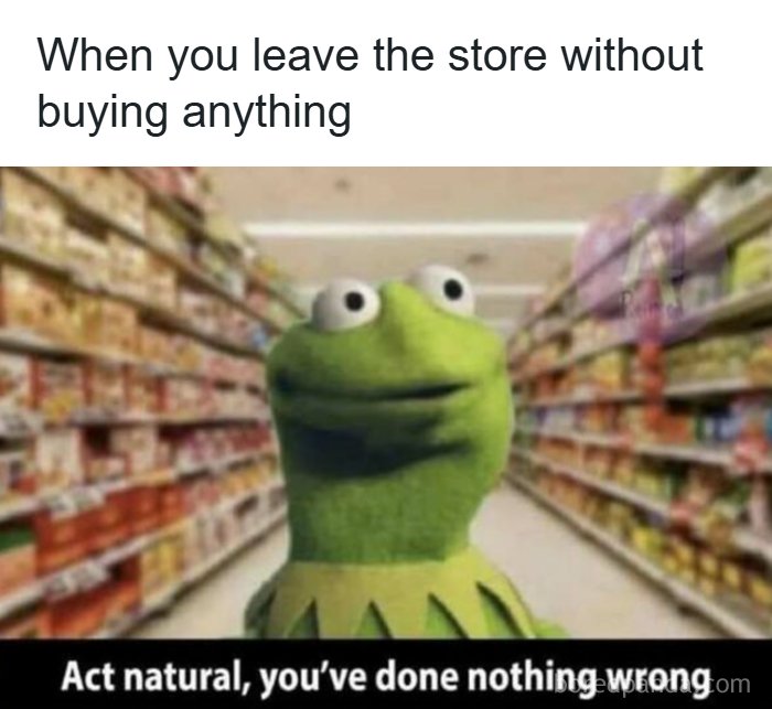 Funny-Memes-Posts-Overheard-In-Waitrose