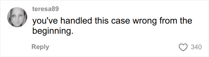 O passado sombrio do xerife de Nancy Guthrie surge após 8 suspensões e ameaça de 'desperdício' de testemunha