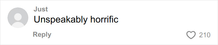 Adolescente acusado de atos hediondos contra seu primo de dois anos antes de reivindicar a vida da criança