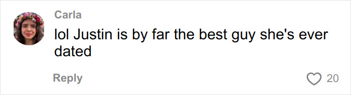 Russell Brand avalia a ex-esposa Katy Perry após a alegação bombástica de Ruby Rose