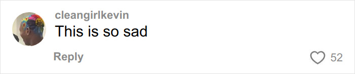 Motorista da FedEx revela palavras finais arrepiantes para Athena Strand, de 7 anos, antes do fim trágico