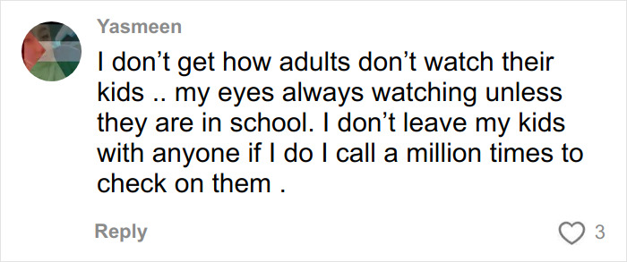 Adolescente acusado de atos hediondos contra seu primo de dois anos antes de reivindicar a vida da criança