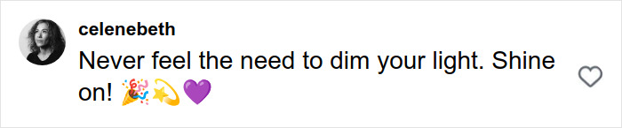 Elizabeth Smart surpreende com a transformação do fisiculturista em uma foto de competição de cair o queixo