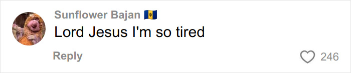 Russell Brand avalia a ex-esposa Katy Perry após a alegação bombástica de Ruby Rose