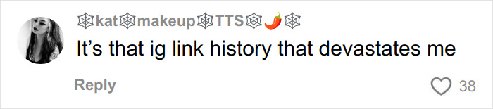 What Counts As Cheating in 2026? Gen Z Is Defining The Gray Zone