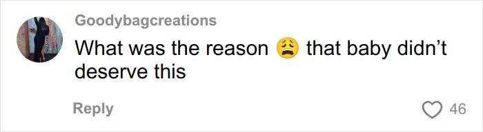 Motorista da FedEx revela palavras finais arrepiantes para Athena Strand, de 7 anos, antes do fim trágico