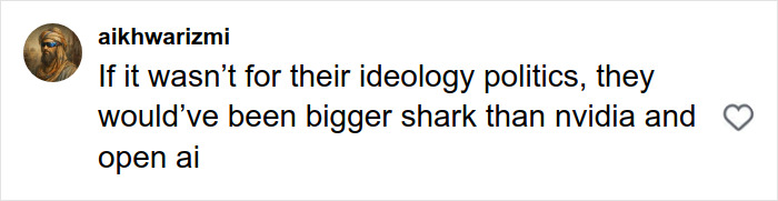 O verdadeiro motivo de Tim Cook para o resgate abrupto, conforme revelado pelo CEO da Apple em um relatório bombástico