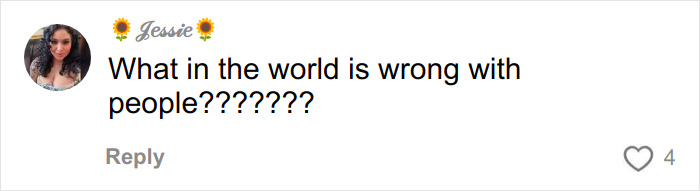 Adolescente acusado de atos hediondos contra seu primo de dois anos antes de reivindicar a vida da criança