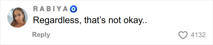 Russell Brand avalia a ex-esposa Katy Perry após a alegação bombástica de Ruby Rose