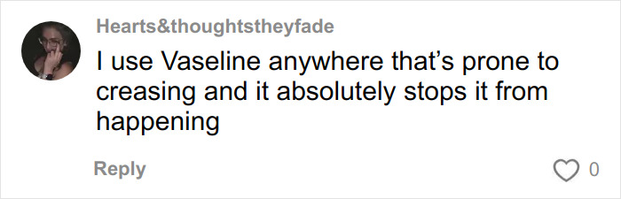 O hack 'genial' do protetor labial do Celebrity Skincare Expert pode economizar centenas por ano