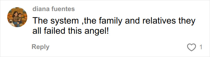 Adolescente acusado de atos hediondos contra seu primo de dois anos antes de reivindicar a vida da criança