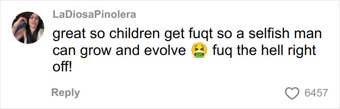 Russell Brand avalia a ex-esposa Katy Perry após a alegação bombástica de Ruby Rose