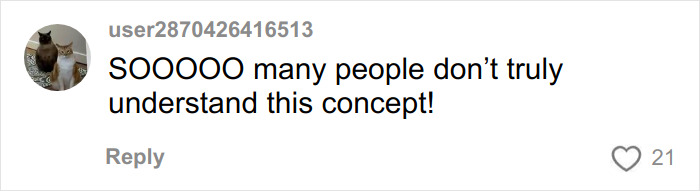 What Counts As Cheating in 2026? Gen Z Is Defining The Gray Zone