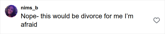 Husband's Awkward Mistake Reveals His Lurid Affair With 'Work Wife'