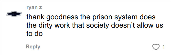 Adolescente acusado de atos hediondos contra seu primo de dois anos antes de reivindicar a vida da criança