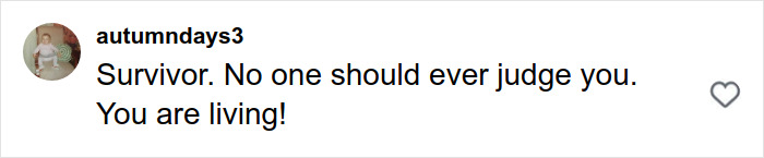 Elizabeth Smart surpreende com a transformação do fisiculturista em uma foto de competição de cair o queixo