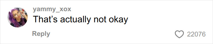 Russell Brand avalia a ex-esposa Katy Perry após a alegação bombástica de Ruby Rose