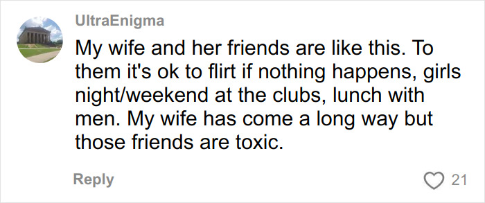 What Counts As Cheating in 2026? Gen Z Is Defining The Gray Zone