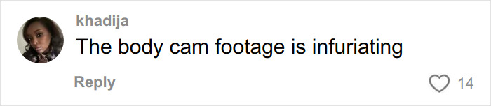 Motorista da FedEx revela palavras finais arrepiantes para Athena Strand, de 7 anos, antes do fim trágico