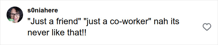 Husband's Awkward Mistake Reveals His Lurid Affair With 'Work Wife'