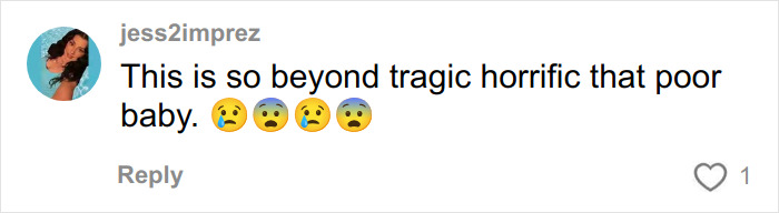 Adolescente acusado de atos hediondos contra seu primo de dois anos antes de reivindicar a vida da criança