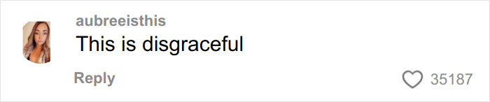 Russell Brand avalia a ex-esposa Katy Perry após a alegação bombástica de Ruby Rose