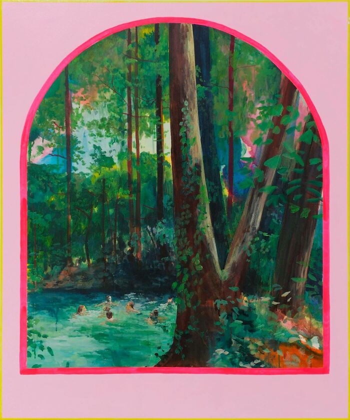 Today Is The Greatest