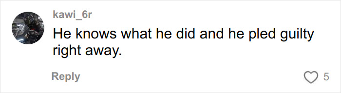 Motorista da FedEx revela palavras finais arrepiantes para Athena Strand, de 7 anos, antes do fim trágico