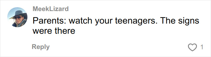 Adolescente acusado de atos hediondos contra seu primo de dois anos antes de reivindicar a vida da criança