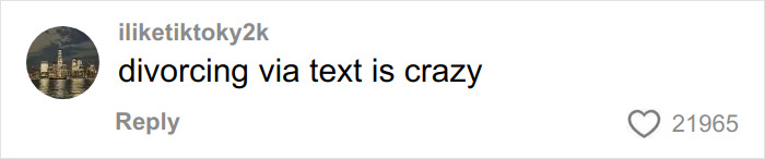 Russell Brand avalia a ex-esposa Katy Perry após a alegação bombástica de Ruby Rose