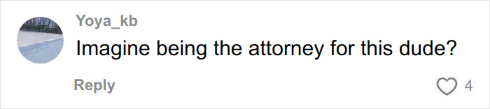Motorista da FedEx revela palavras finais arrepiantes para Athena Strand, de 7 anos, antes do fim trágico