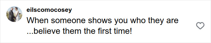 Husband's Awkward Mistake Reveals His Lurid Affair With 'Work Wife'