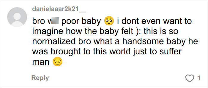 Adolescente acusado de atos hediondos contra seu primo de dois anos antes de reivindicar a vida da criança