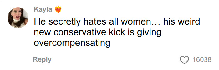 Russell Brand avalia a ex-esposa Katy Perry após a alegação bombástica de Ruby Rose