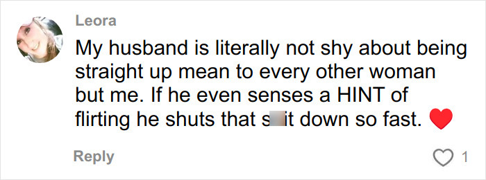 What Counts As Cheating in 2026? Gen Z Is Defining The Gray Zone