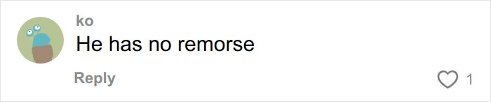 Motorista da FedEx revela palavras finais arrepiantes para Athena Strand, de 7 anos, antes do fim trágico