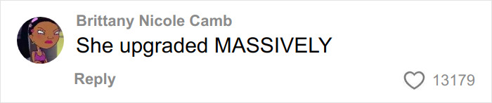 Russell Brand avalia a ex-esposa Katy Perry após a alegação bombástica de Ruby Rose