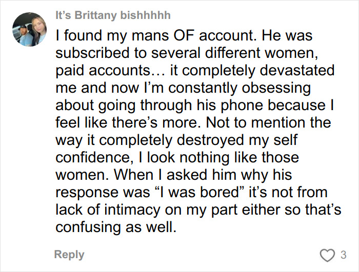 What Counts As Cheating in 2026? Gen Z Is Defining The Gray Zone